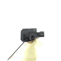Desguace MonforteSENSOR IMPACTO 13504470 OPELSensor impacto|Desguace Monforte