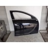 Recambio de puerta delantera derecha para opel insignia berlina essentia referencia OEM IAM 124098 128282 