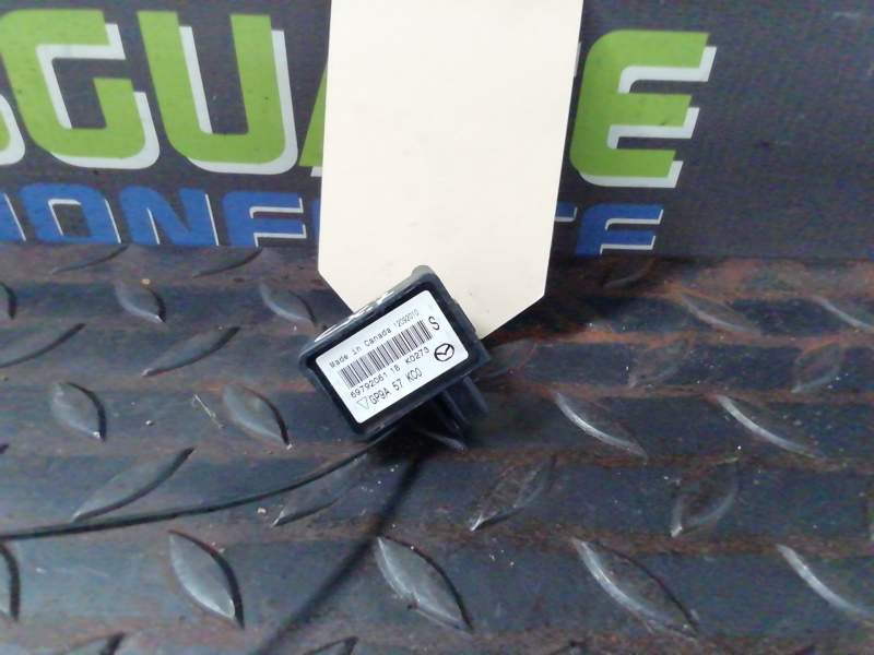 SENSOR GP9A57 