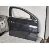 Recambio de puerta delantera derecha para opel insignia berlina essentia referencia OEM IAM 124098 128282 