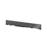 Desguace MonforteBRAZO LIMPIA DELANTERO DERECHO 13250423 OPELBrazo limpia delantero derecho|Desguace Monforte