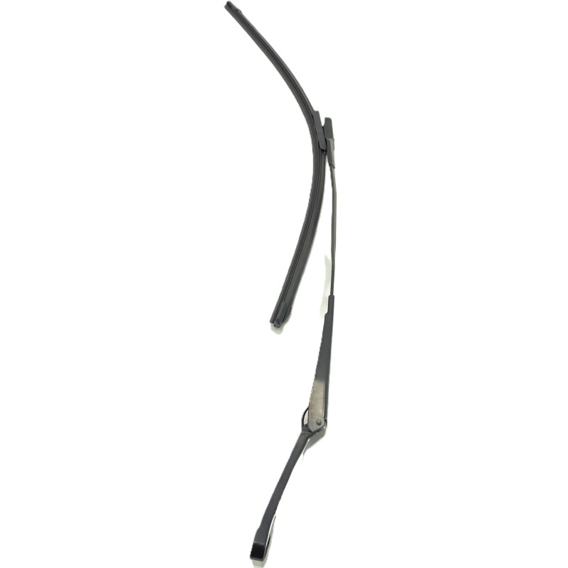 Desguace MonforteBRAZO LIMPIA DELANTERO IZQUIERDO 13250422 OPELBrazo limpia delantero izquierdo|Desguace Monforte