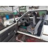 Desguace MonfortePEUGEOT 205 BERLINAPEUGEOTVehículos campa|Desguace Monforte