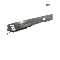 Desguace MonforteBRAZO LIMPIA DELANTERO IZQUIERDO 13250422 OPELBrazo limpia delantero izquierdo|Desguace Monforte