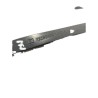 Desguace MonforteBRAZO LIMPIA DELANTERO IZQUIERDO 13250422 OPELBrazo limpia delantero izquierdo|Desguace Monforte