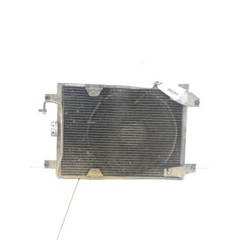 CONDENSADOR / RADIADOR AIRE ACONDICIONADO 9531065D00 / 9705509 
