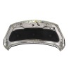 Desguace MonforteCAPOT 95514648 OPELCapot|Desguace Monforte