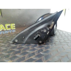 Recambio de retrovisor derecho para opel insignia berlina essentia referencia OEM IAM 13268446  