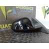 Recambio de retrovisor derecho para opel insignia berlina essentia referencia OEM IAM 13268446  