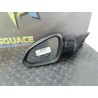 Recambio de retrovisor izquierdo para opel insignia berlina essentia referencia OEM IAM 13268445  