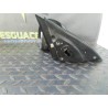 Recambio de retrovisor izquierdo para opel insignia berlina essentia referencia OEM IAM 13268445  