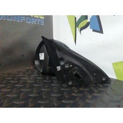 Recambio de retrovisor izquierdo para opel insignia berlina essentia referencia OEM IAM 13268445  