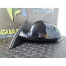 Recambio de retrovisor izquierdo para opel insignia berlina essentia referencia OEM IAM 13268445  