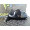 Recambio de retrovisor izquierdo para opel insignia berlina essentia referencia OEM IAM 13268445  