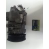 Desguace MonforteCOMPRESOR AIRE ACONDICIONADO 6Q0820808F GE6SEU14CTD1 GE4471908898SEATCompresor aire acondicionado|Desguace Monforte