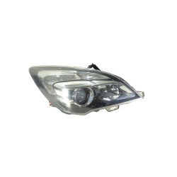 Desguace MonforteFARO DERECHO 13372334 OPELFaro derecho|Desguace Monforte