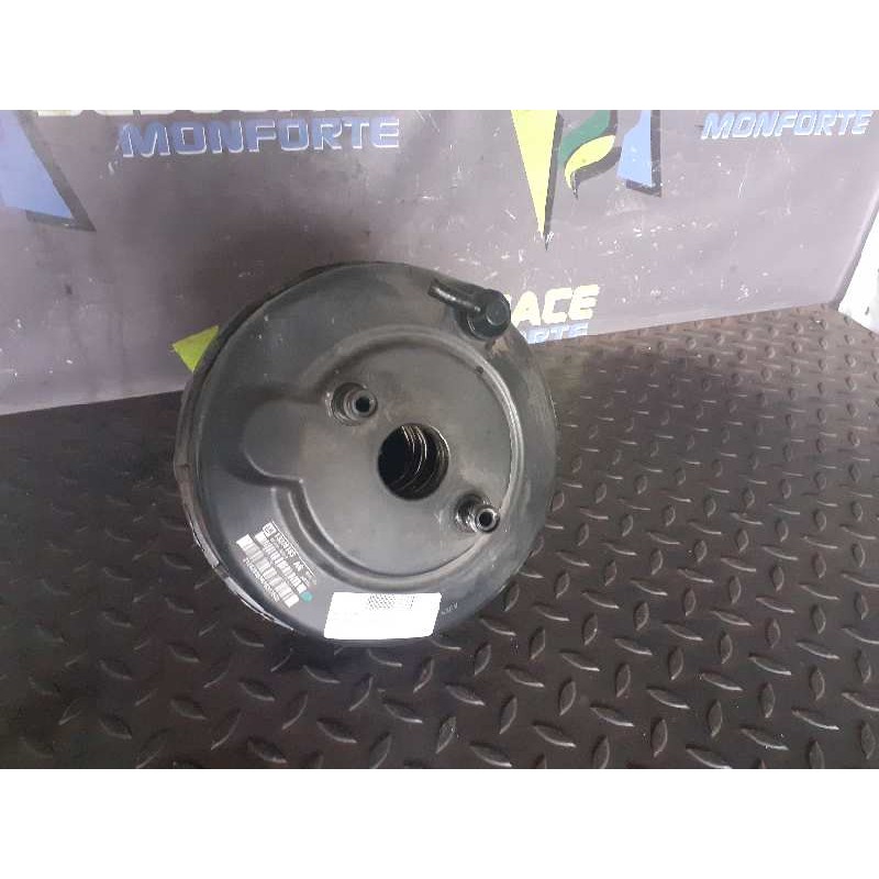 Recambio de servofreno para opel insignia berlina essentia referencia OEM IAM 13228183 13228183AS 5544020