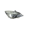 Desguace MonforteFARO DERECHO 13372334 OPELFaro derecho|Desguace Monforte