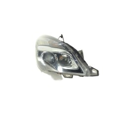 Desguace MonforteFARO DERECHO 13372334 OPELFaro derecho|Desguace Monforte