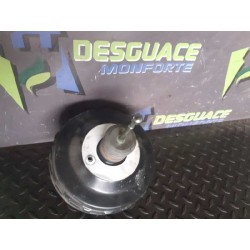 Recambio de servofreno para opel insignia berlina essentia referencia OEM IAM 13228183 13228183AS 5544020