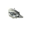 Desguace MonforteFARO DERECHO 13372334 OPELFaro derecho|Desguace Monforte