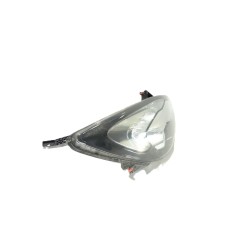Desguace MonforteFARO DERECHO 13372334 OPELFaro derecho|Desguace Monforte