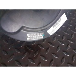 Recambio de servofreno para opel insignia berlina essentia referencia OEM IAM 13228183 13228183AS 5544020