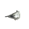 Desguace MonforteFARO DERECHO 13372334 OPELFaro derecho|Desguace Monforte