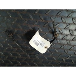 Recambio de sonda lambda para opel insignia berlina essentia referencia OEM IAM 55566185  