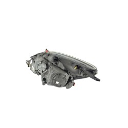 Desguace MonforteFARO DERECHO 13372334 OPELFaro derecho|Desguace Monforte