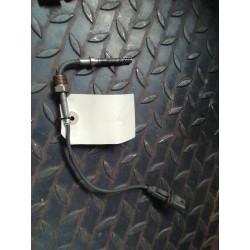 Recambio de sonda lambda para opel insignia berlina essentia referencia OEM IAM 55566185  