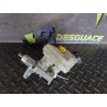 Recambio de bomba freno para opel insignia berlina essentia referencia OEM IAM 558404 13286445 
