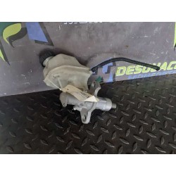 Recambio de bomba freno para opel insignia berlina essentia referencia OEM IAM 558404 13286445 