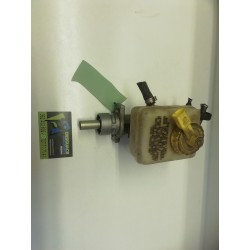 Recambio de bomba freno para seat leon (1m1) signo referencia OEM IAM 21027099  