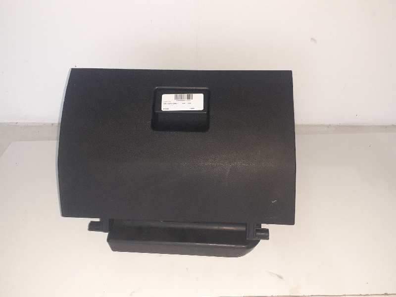 GUANTERA M156342 6S6T14K016AA 