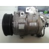 Desguace MonforteCOMPRESOR AIRE ACONDICIONADO 6Q0820808F GE6SEU14CTD1 GE4471908898SEATCompresor aire acondicionado|Desguace Monforte