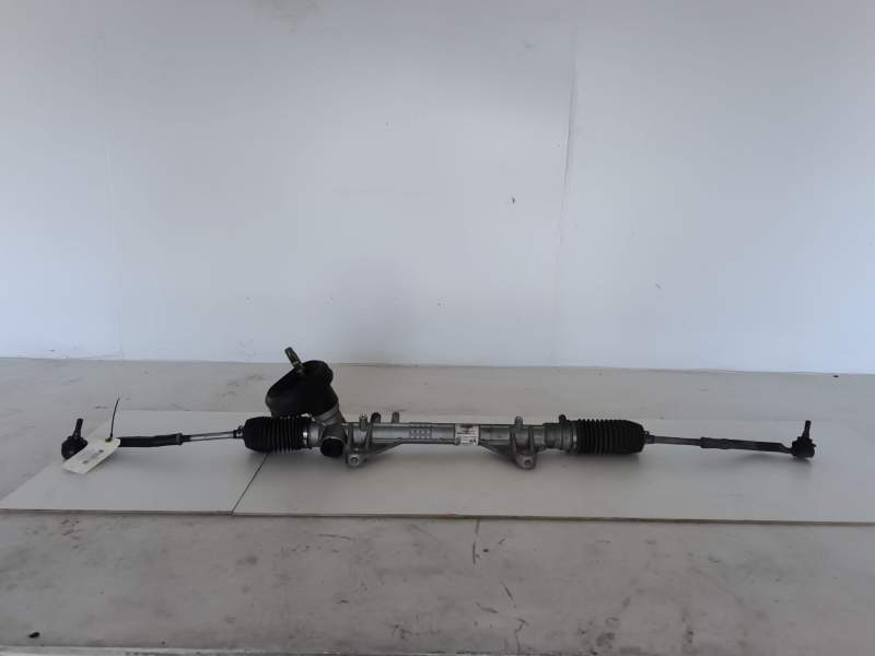 CREMALLERA DIRECCION 490013552R 