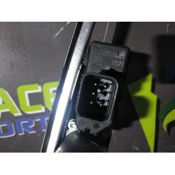 Recambio de elevalunas trasero derecho para opel zafira b cosmo referencia OEM IAM 0212001447 944101058 