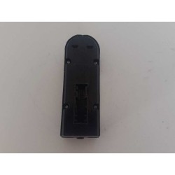 Recambio de mando elevalunas delantero izquierdo para opel zafira b cosmo referencia OEM IAM 13228699 CB5011 