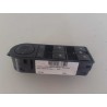 Recambio de mando elevalunas delantero izquierdo para opel zafira b cosmo referencia OEM IAM 13228699 CB5011 