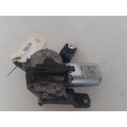 Recambio de motor limpia trasero para opel zafira b cosmo referencia OEM IAM 53025212 6N001911442 