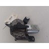Recambio de motor limpia trasero para opel zafira b cosmo referencia OEM IAM 53025212 6N001911442 