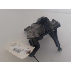 Recambio de motor limpia trasero para opel zafira b cosmo referencia OEM IAM 53025212 6N001911442 