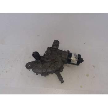 MOTOR LIMPIA DELANTERO 53042436 