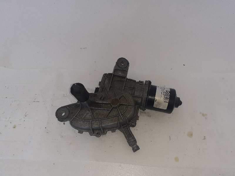 MOTOR LIMPIA DELANTERO 53042436 