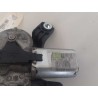 Recambio de motor limpia trasero para opel zafira b cosmo referencia OEM IAM 53025212 6N001911442 