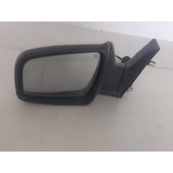 Recambio de retrovisor izquierdo para opel zafira b cosmo referencia OEM IAM 13312859  