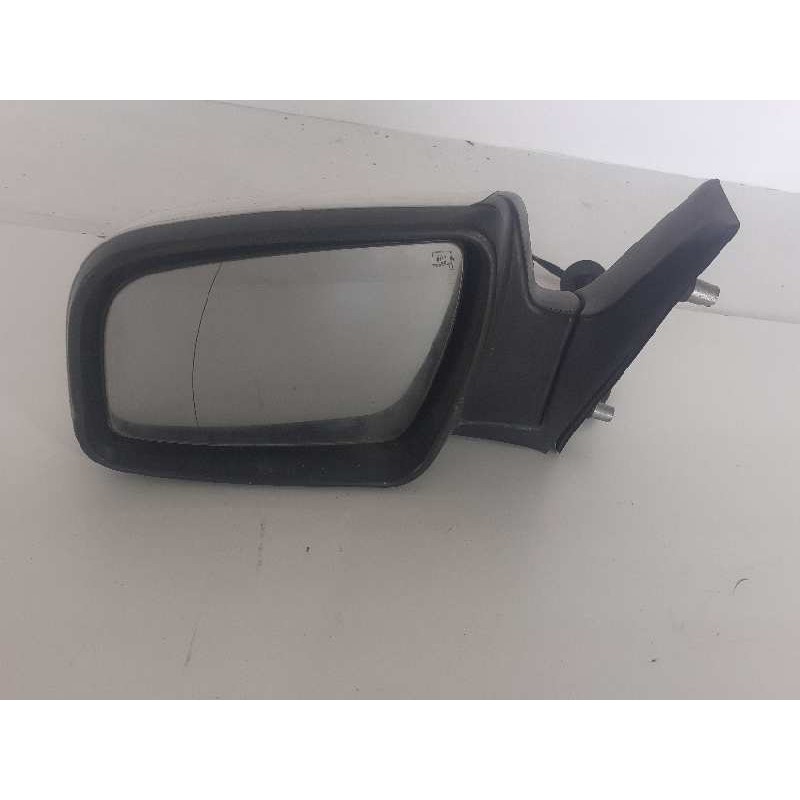 Recambio de retrovisor izquierdo para opel zafira b cosmo referencia OEM IAM 13312859  