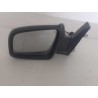 Recambio de retrovisor izquierdo para opel zafira b cosmo referencia OEM IAM 13312859  