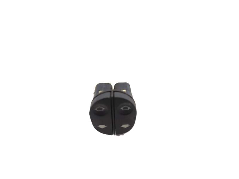 MANDO ELEVALUNAS DELANTERO IZQUIERDO 14529BC 96FG03153300 